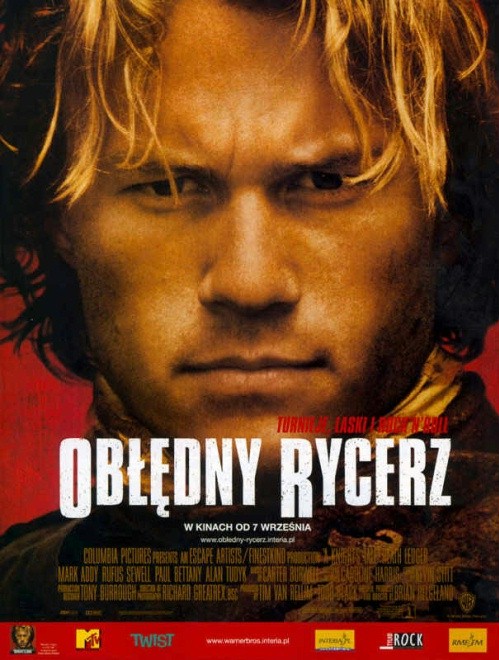 netflix-usuwa-filmy-obledny-rycerz-994279f