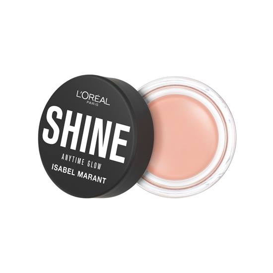 rozswietlacz-l-oreal-x-isabel-marant-34c0361