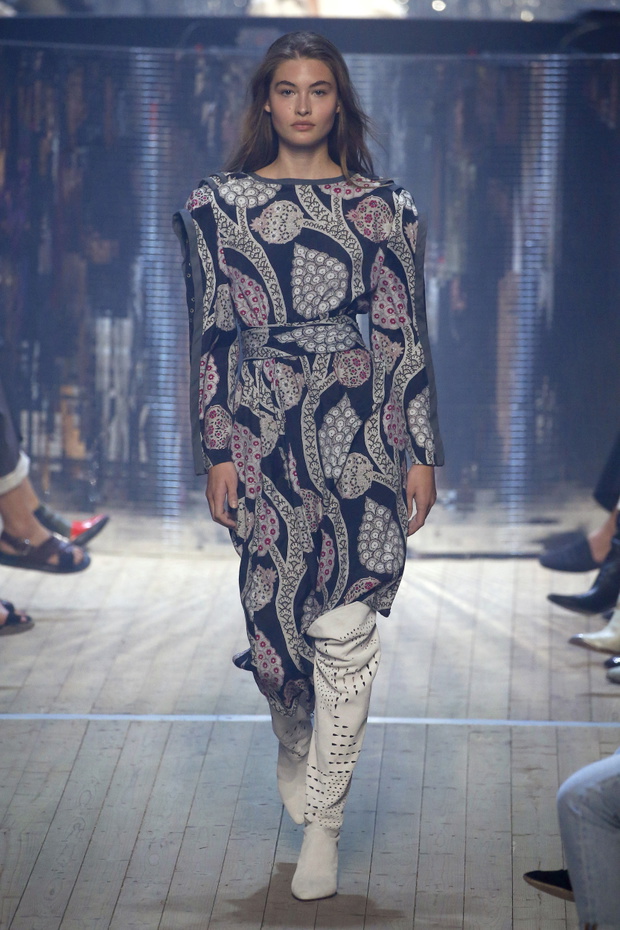 pokaz-isabel-marant-ss1922-ec2300c