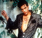 Prince- przypominamy styl legendarnego wokalisty