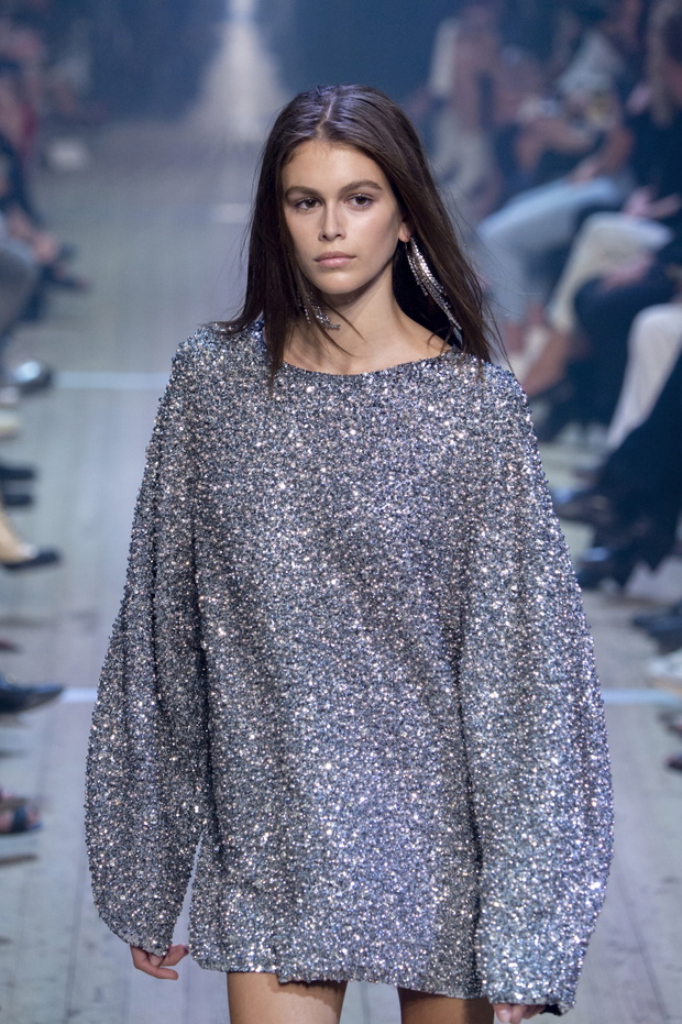 pokaz-isabel-marant-ss192-d99b701