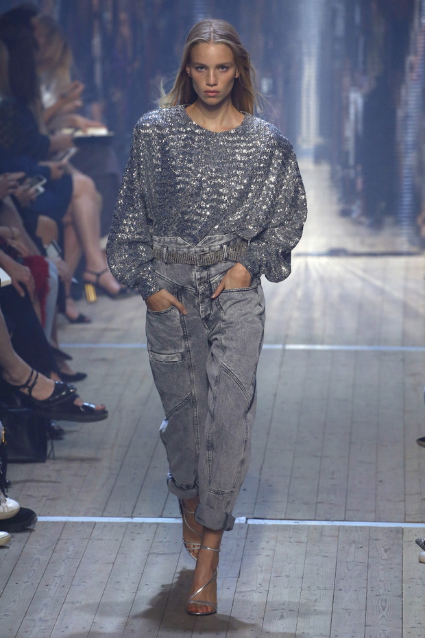 pokaz-isabel-marant-ss1918-dcfaa88