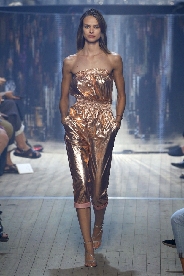 pokaz-isabel-marant-ss193-8305252