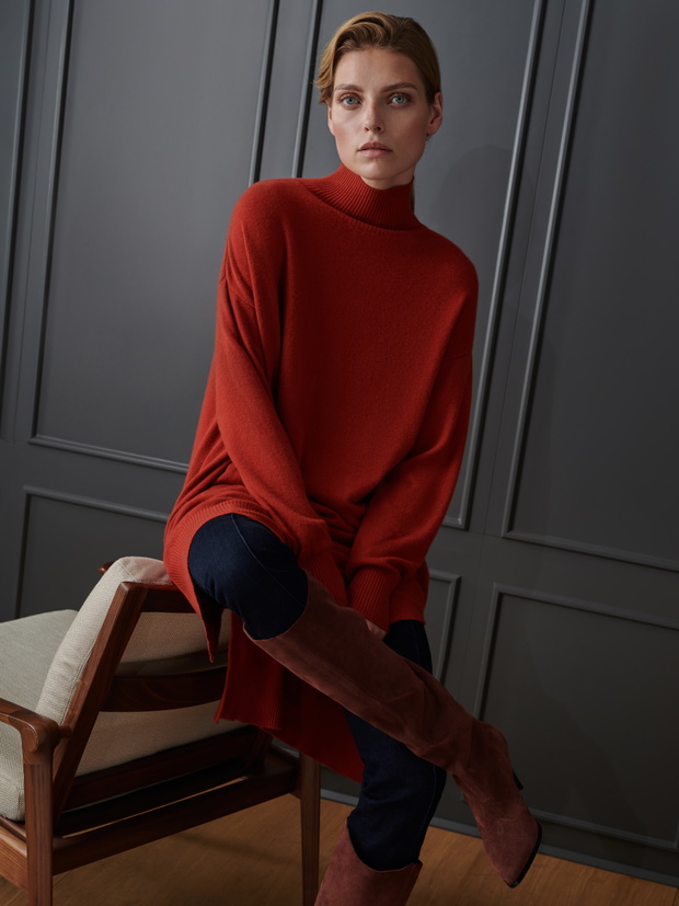 kolekcja-reserved-premium-jesien-2018-sukienka-z-welny-merino-i-kaszmiru-399-99-zl-471ef0b