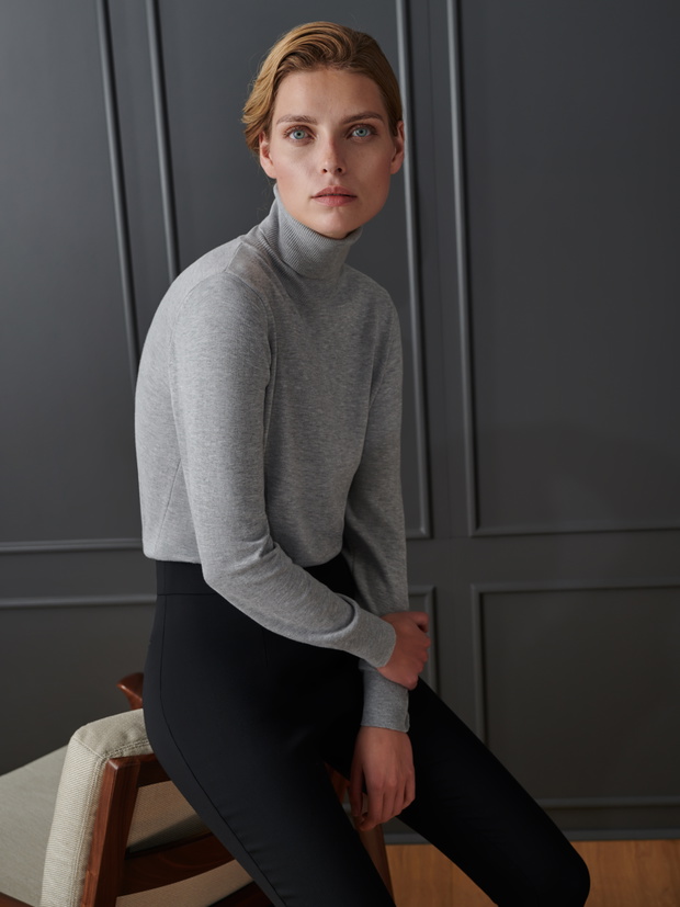 kolekcja-reserved-premium-jesien-2018-sweter-z-golfem-139-99-zl-1516b5a
