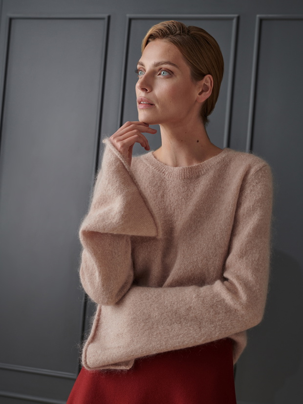 kolekcja-reserved-premium-jesien-2018-sweter-z-moherem-399-99-zl1-354e7c1