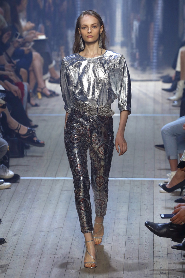 pokaz-isabel-marant-ss1910-88b4a29
