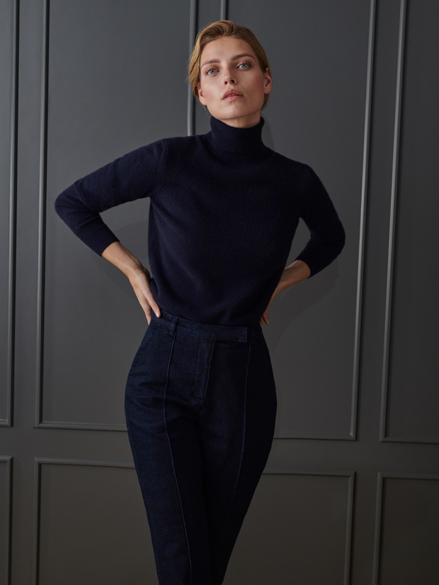 kolekcja-reserved-premium-jesien-2018-sweter-z-welny-merino-i-kaszmiru-299-99-zl1-ed14a1d