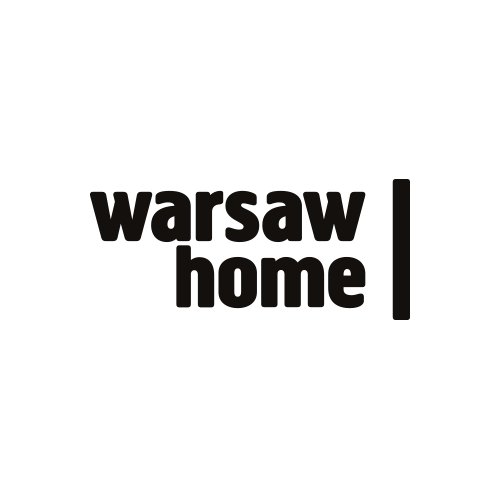 targi-warsaw-home5-d4d9d50