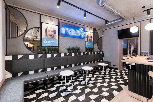 salon-inea-projekt-mode-lina15-def6e30