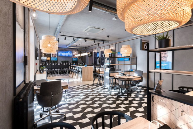 salon-inea-projekt-mode-lina9-9d9e10b
