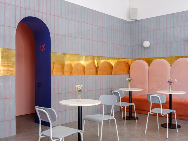 piekarnia-breadway-bakery-w-odessie9-3da1977