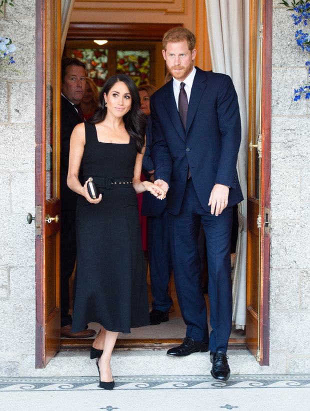 meghan-markle-i-ksiaze-harry-w-trakcie-wizyty-w-irlandii-10-07-2018-0b05ef3
