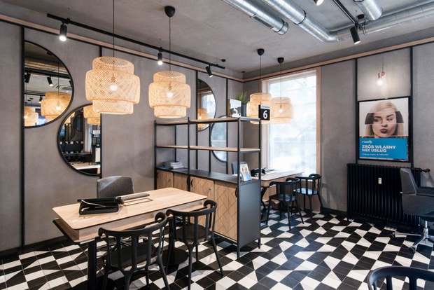 salon-inea-projekt-mode-lina7-c7ce346
