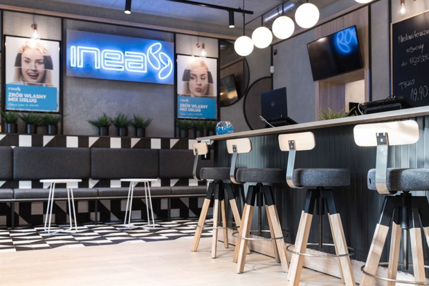 salon-inea-projekt-mode-lina12-4c4e73a