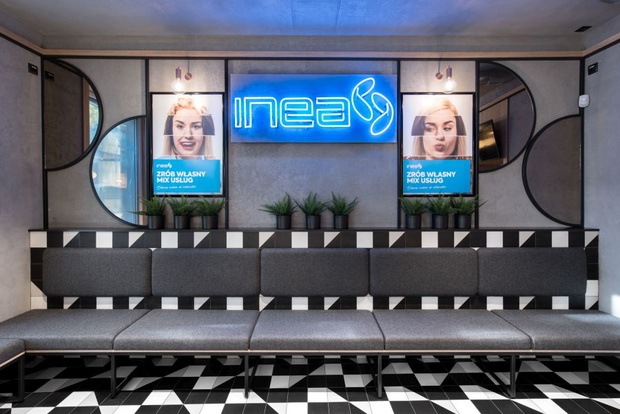 salon-inea-projekt-mode-lina5-162174d