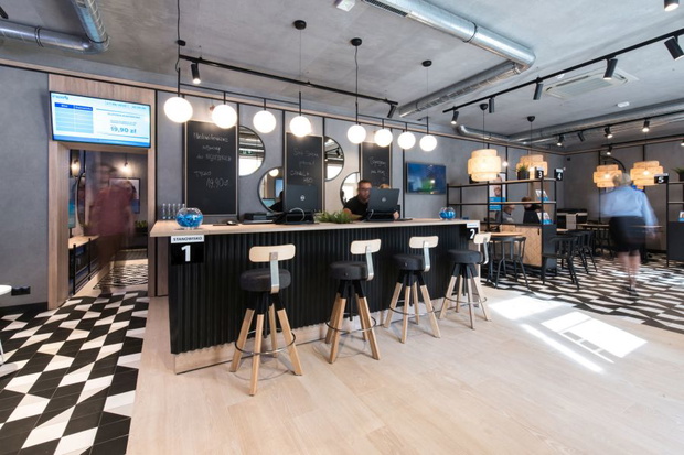 salon-inea-projekt-mode-lina-af3397e