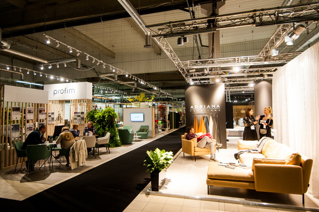 targi-warsaw-home3-e700b2e