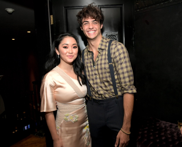 lana-condor-i-noah-centineo-na-pokazie-specjalnym-filmu-to-all-the-boys-i-ve-loved-before-16-08-2018-c435404