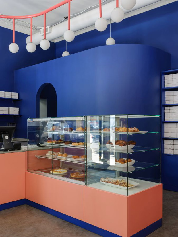 piekarnia-breadway-bakery-w-odessie2-1f887b8