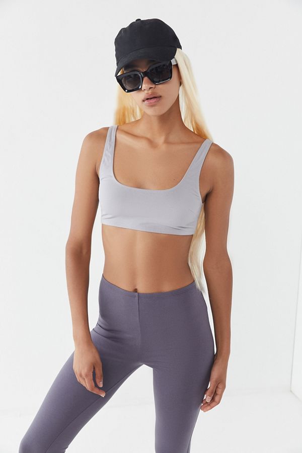 urban-outfitters-i-przebranie-influencerki-feb94d7