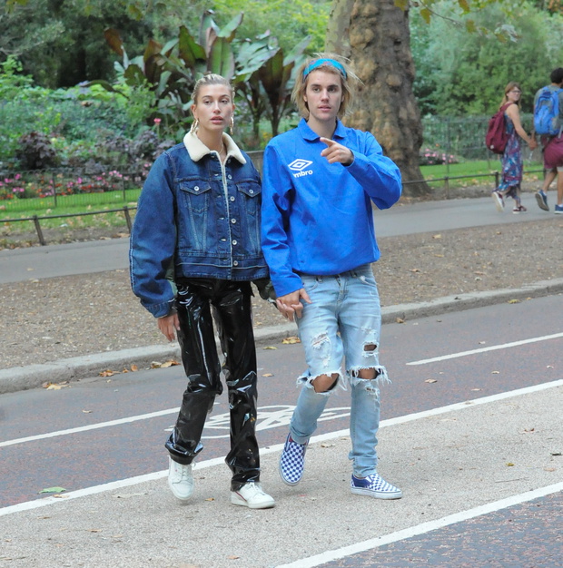 justin-bieber-i-hailey-baldwin-w-londynie-17-09-20182-0dbbe40
