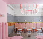 Piekarnia Breadway Bakery w Odessie