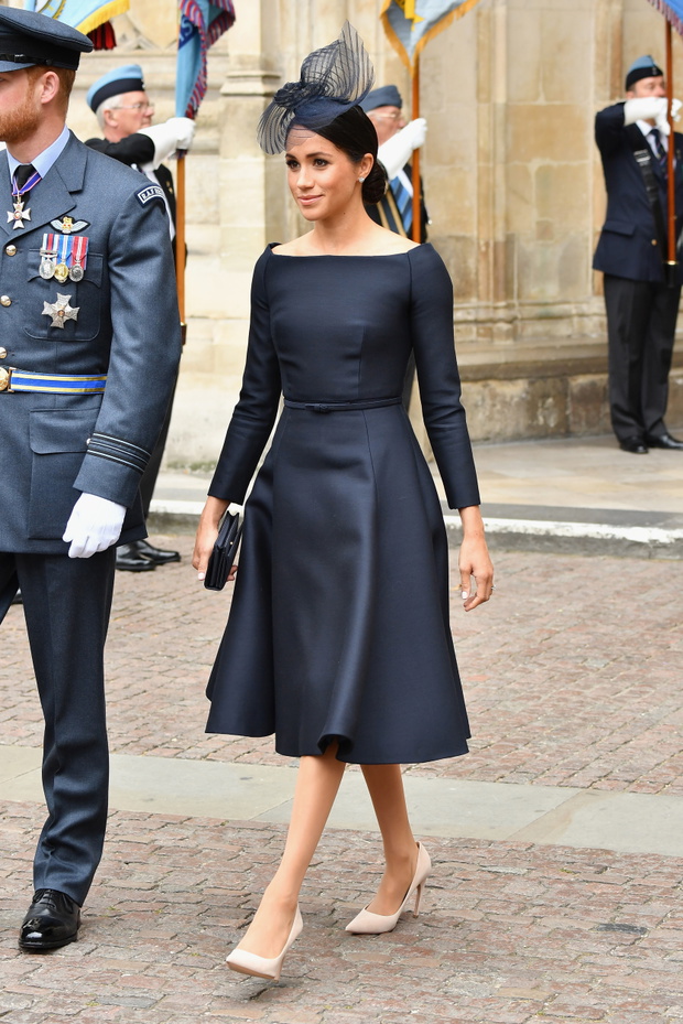 meghan-markle-w-westminster-abbey-10-07-2018-fb5a9cc