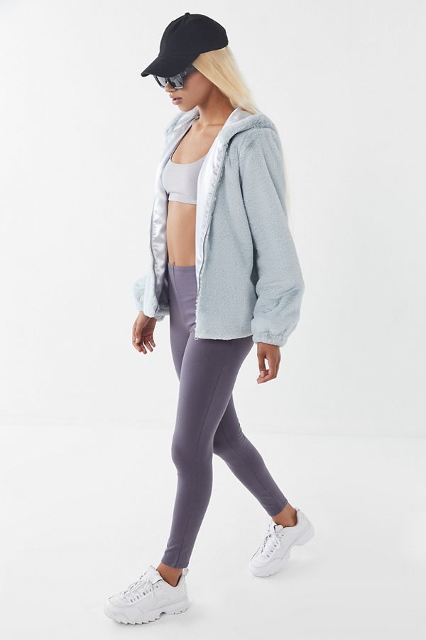 urban-outfitters-kostium-influencerki-ced0c1f