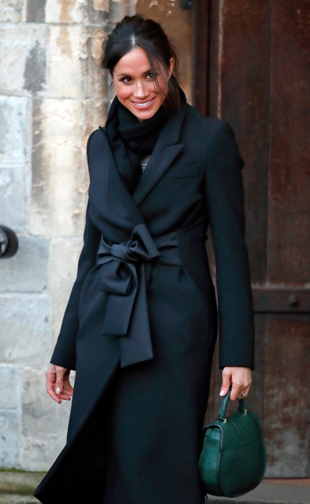 meghan-markle-podczas-wizyty-na-zamku-cardiff-12-01-2018-3a7d505