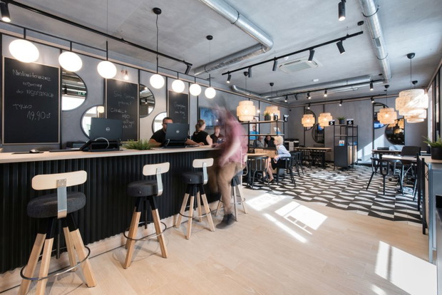 salon-inea-projekt-mode-lina24-5ab895a
