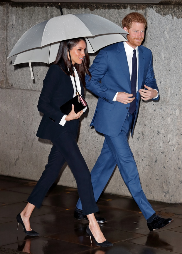 meghan-markle-i-ksiaze-harry-na-ceremonii-endeavour-fund-awards-1-02-2018-75829e4