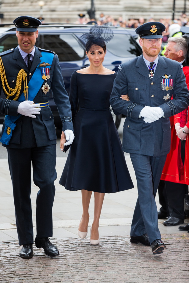 ksiaze-william-meghan-markle-i-ksiaze-harry-w-westminster-abbey-10-07-2018-959aac2