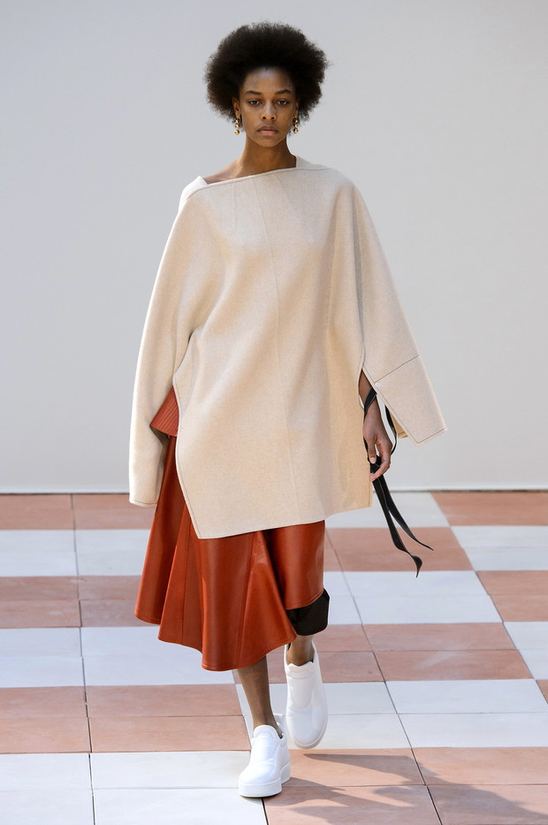Celine fall winter 2015