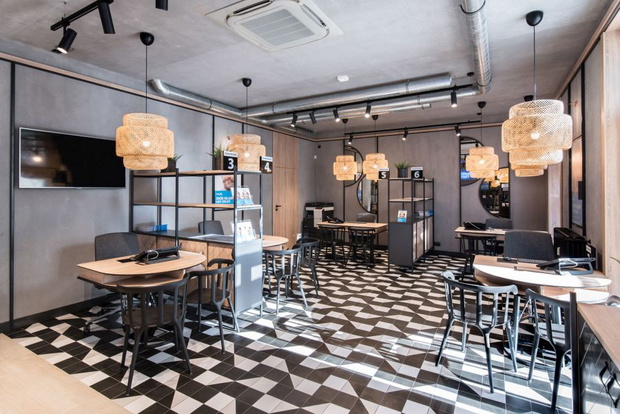 salon-inea-projekt-mode-lina10-8b70440