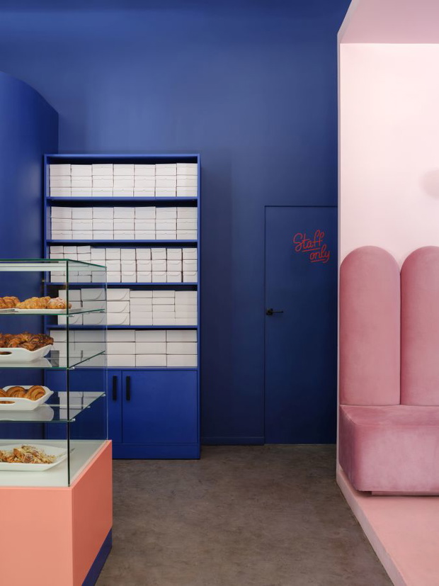 piekarnia-breadway-bakery-w-odessie3-13c5893