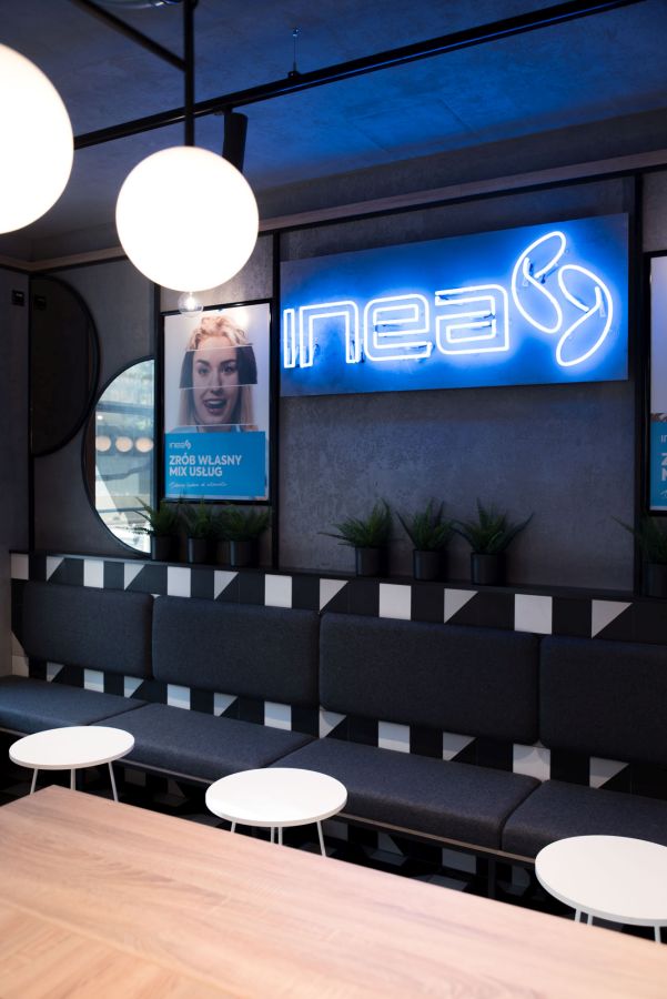 salon-inea-projekt-mode-lina13-0029070