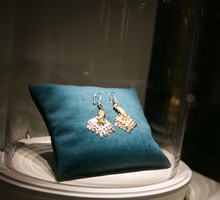 Otwarcie Concept Store YES