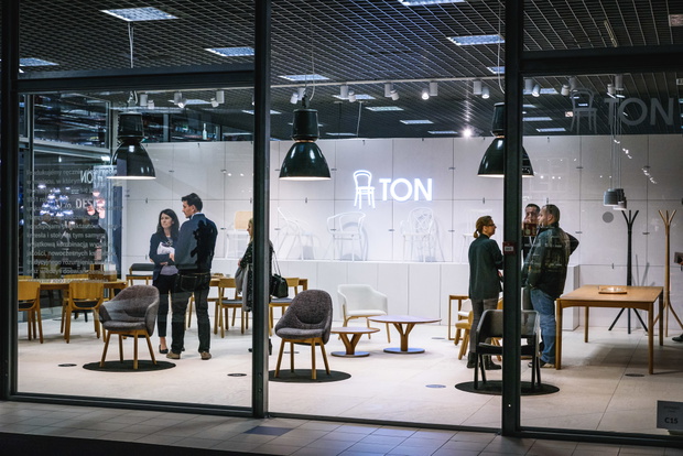 targi-warsaw-home2-a1b66f5