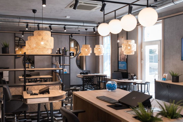 salon-inea-projekt-mode-lina14-fa539ac