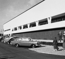 IKEA otwiera muzeum