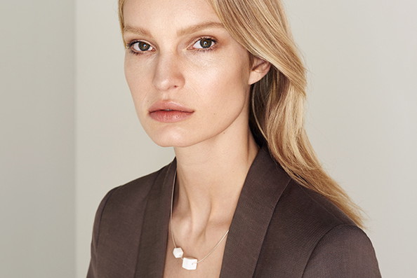 Nowy lookbook Tallinder wiosna-lato 2016