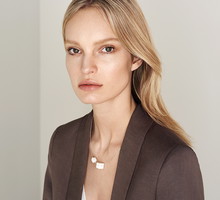 Nowy lookbook Tallinder wiosna-lato 2016
