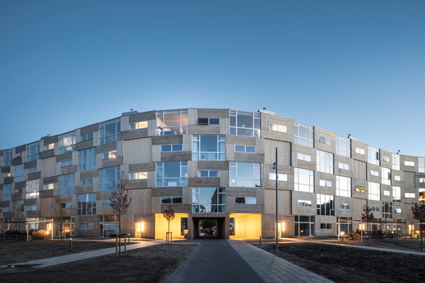 dortheavej-projekt-big-bjarke-ingels-group-185b9dc