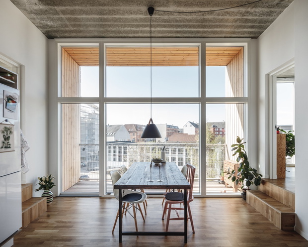 dortheavej-projekt-big-bjarke-ingels-group1-a3634e8