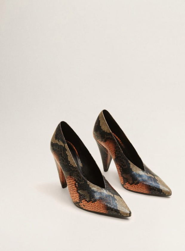 buty-mango-z-wycieciem-v-w-wezowy-wzor-199-90-zl-727785d