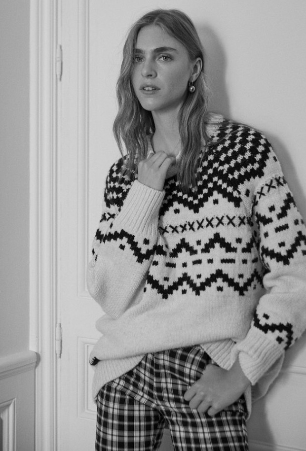 sweter-mango-z-plecionym-sciegiem-119-90-zl-8b6e533