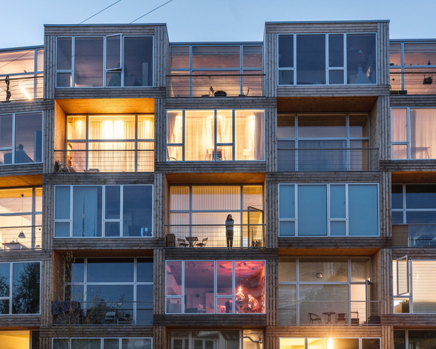 dortheavej-projekt-big-bjarke-ingels-group3-05ab6cd