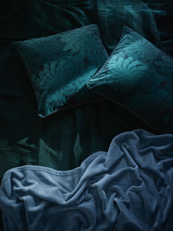 swiateczna-kolekcja-ikea-vinter-201810-d692d90