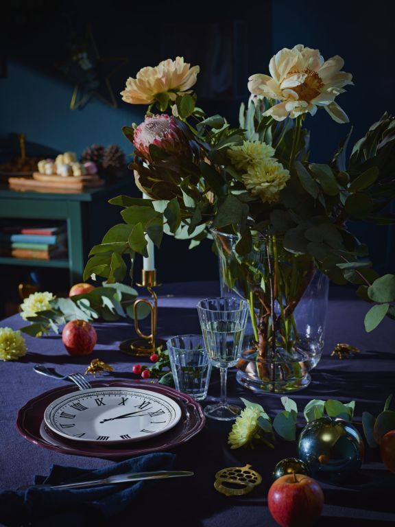 swiateczna-kolekcja-ikea-vinter-201814-23d6858